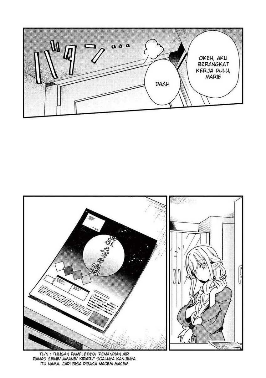 Chapter 23 - halaman 15