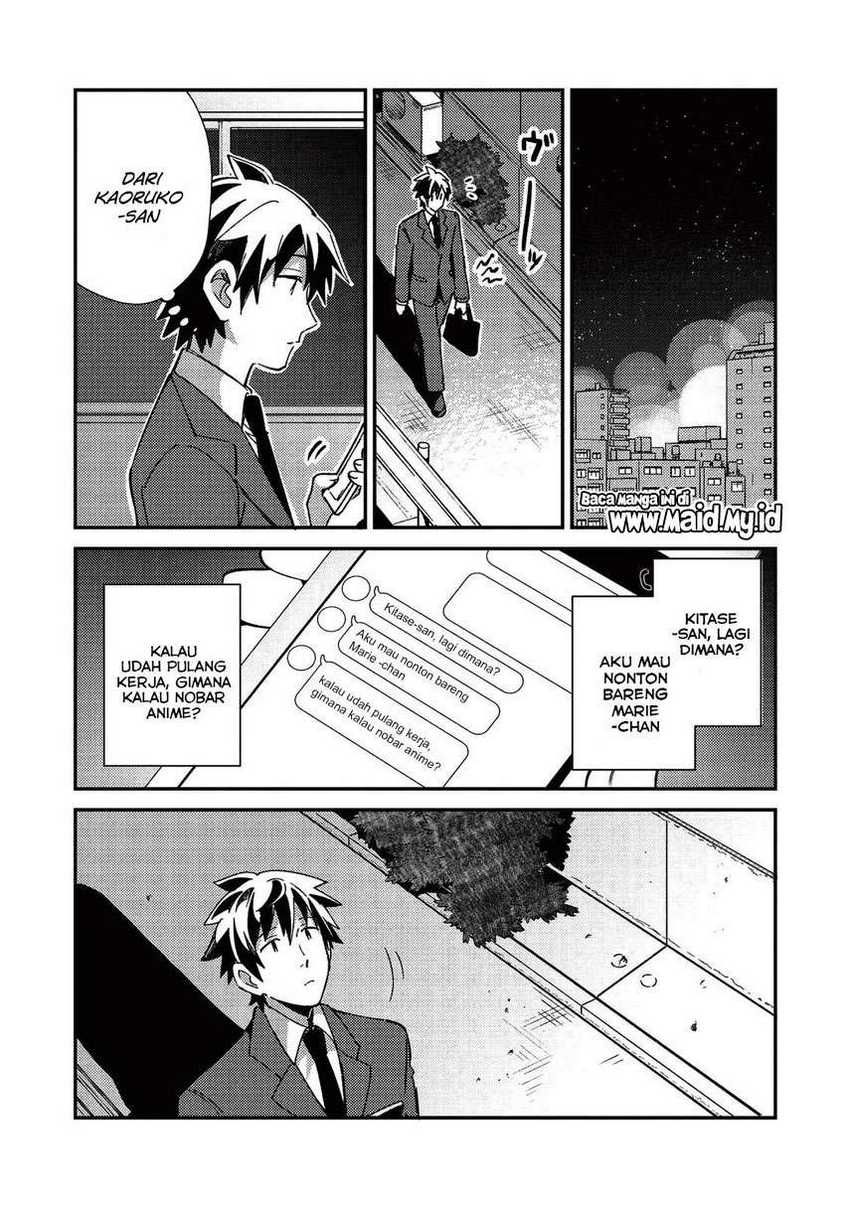 Chapter 23 - halaman 19
