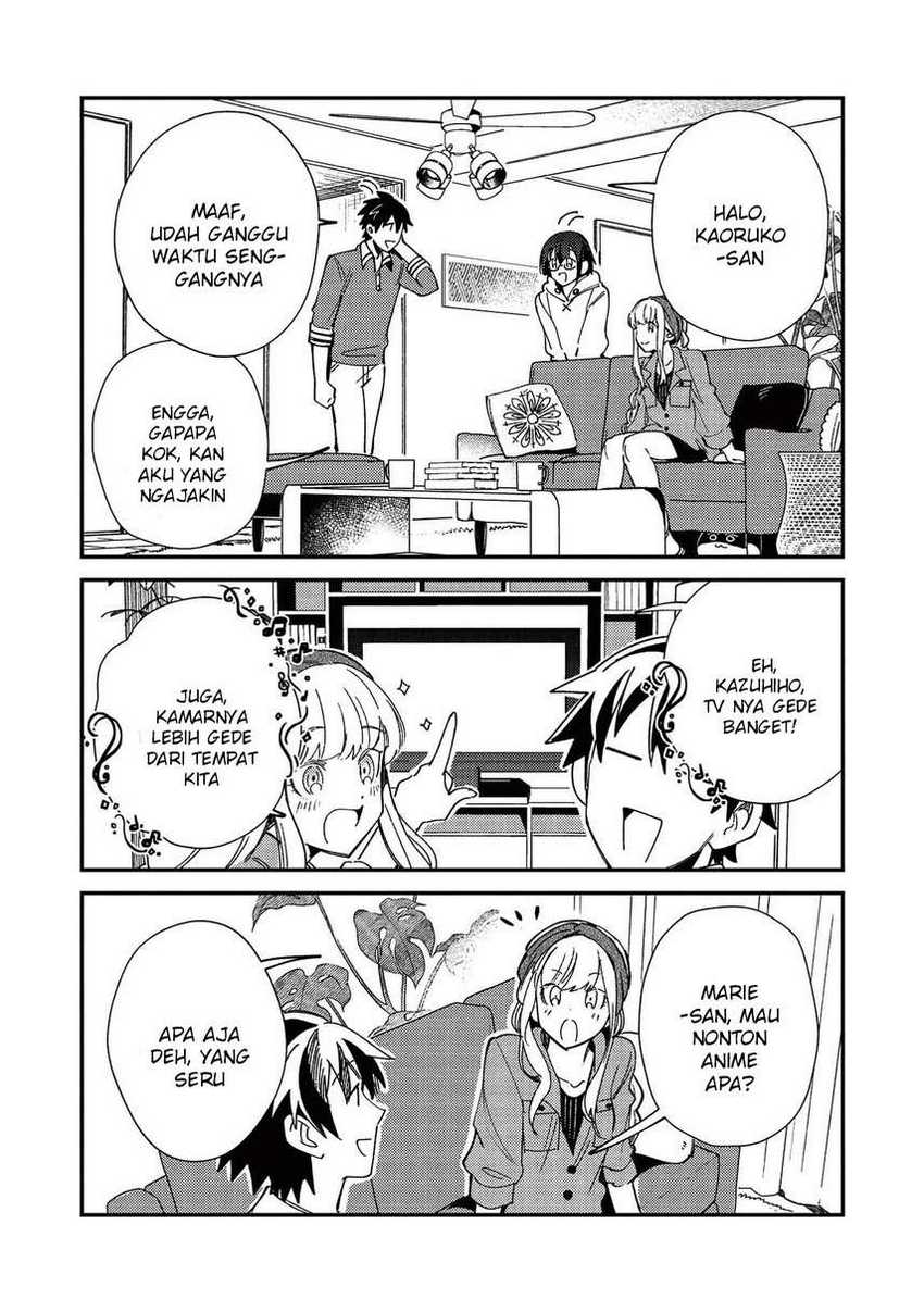 Chapter 23 - halaman 21