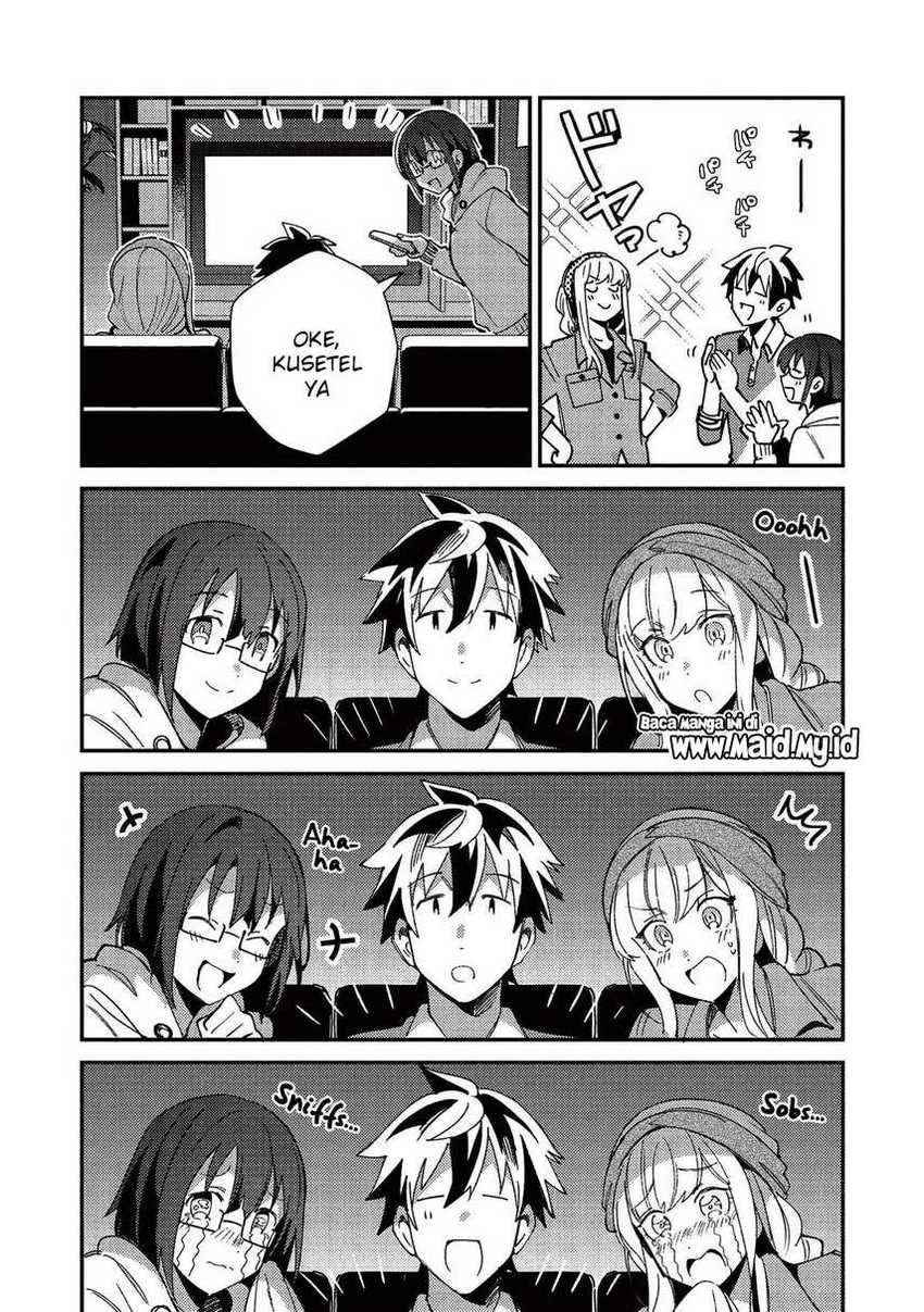 Chapter 23 - halaman 22