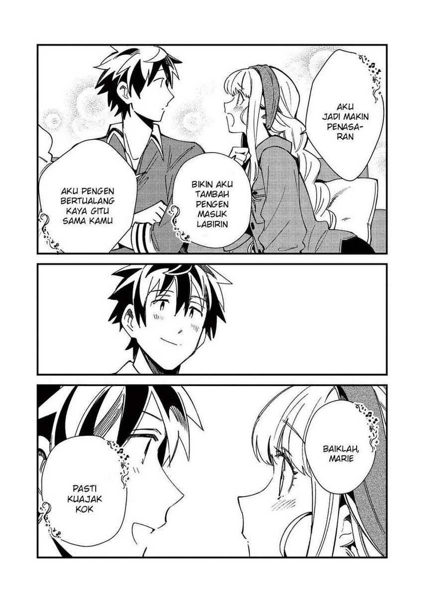 Chapter 23 - halaman 24