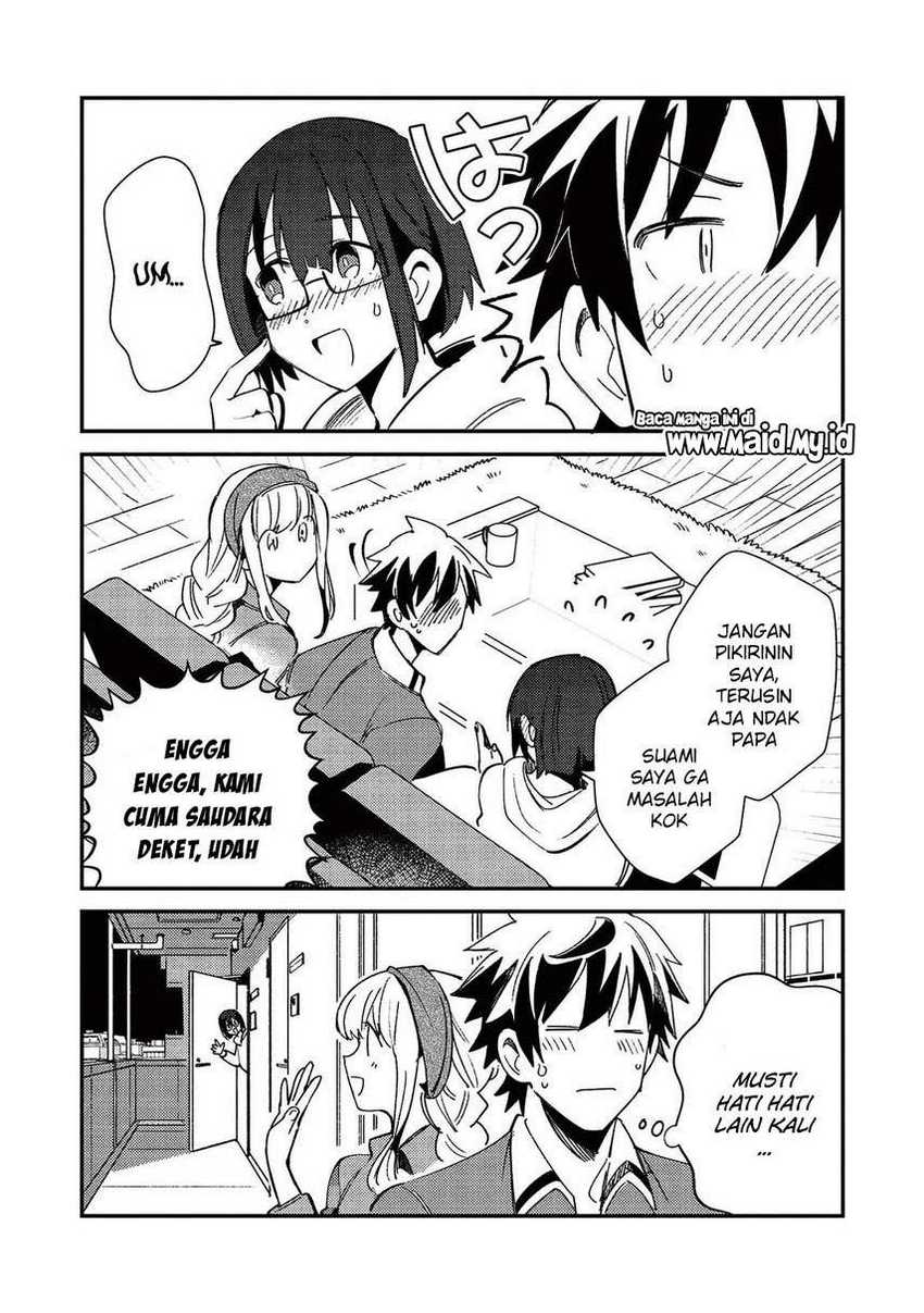 Chapter 23 - halaman 25