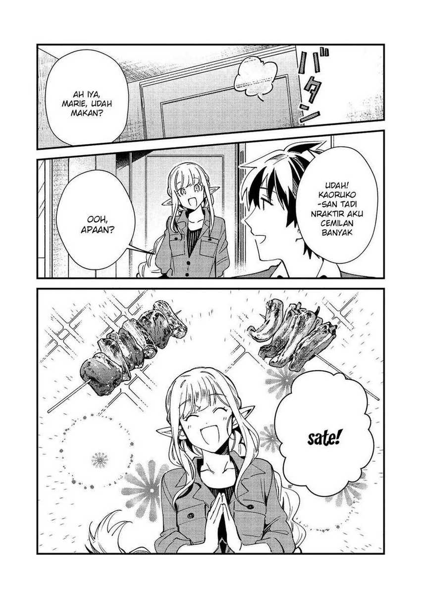 Chapter 23 - halaman 26