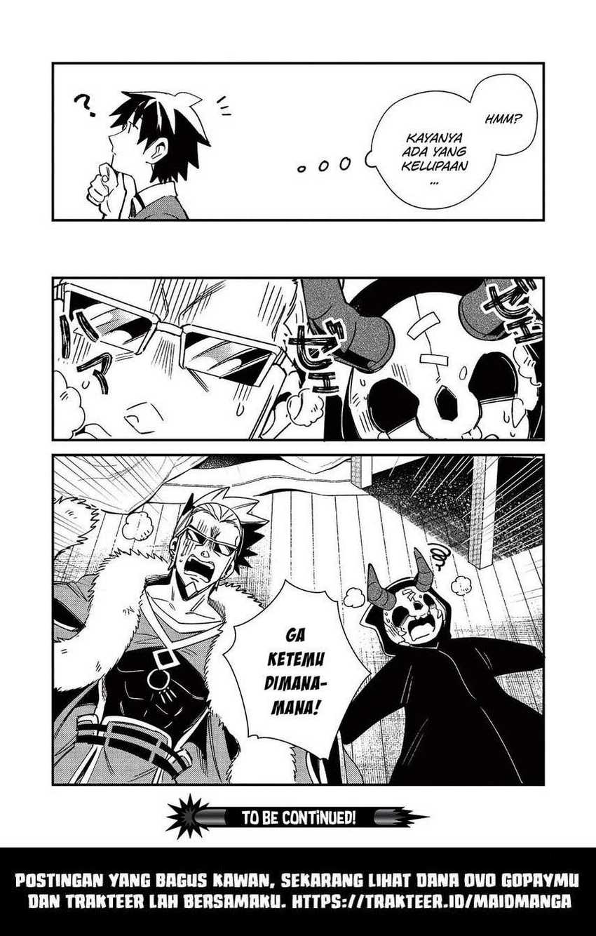 Chapter 23 - halaman 27