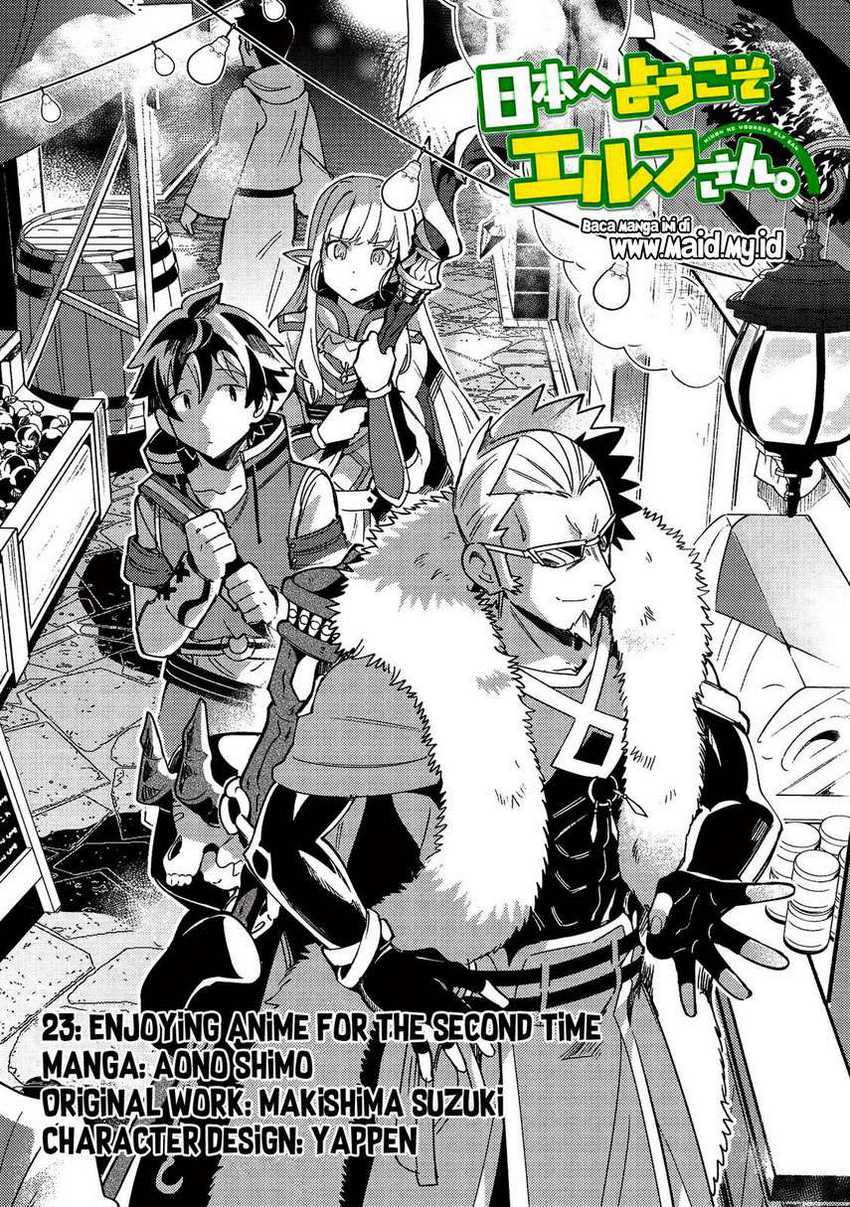Chapter 23 - halaman 4
