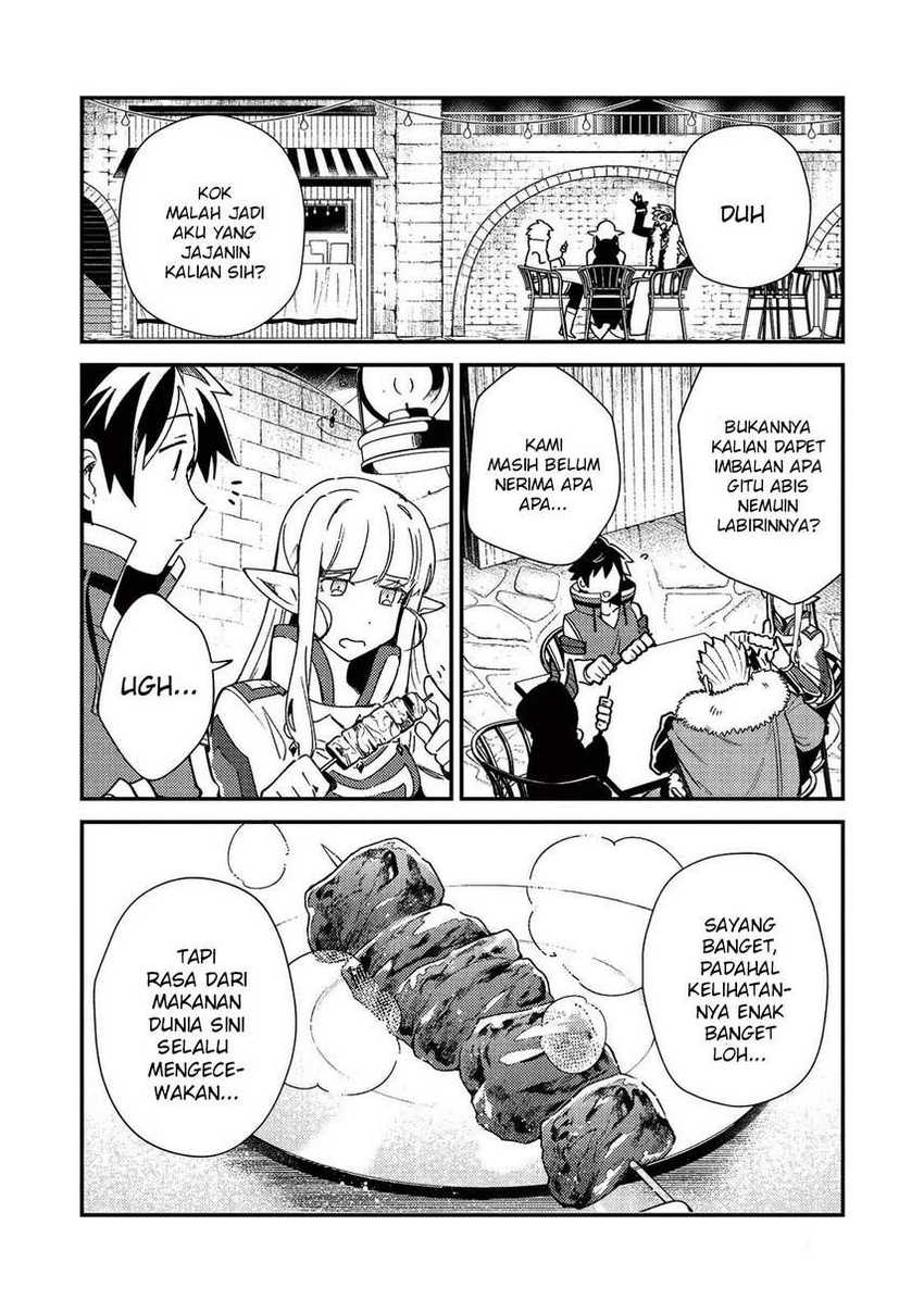 Chapter 23 - halaman 5