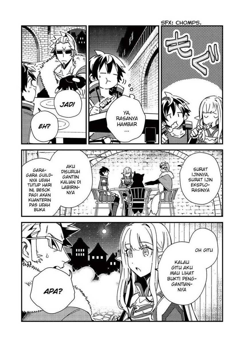 Chapter 23 - halaman 6