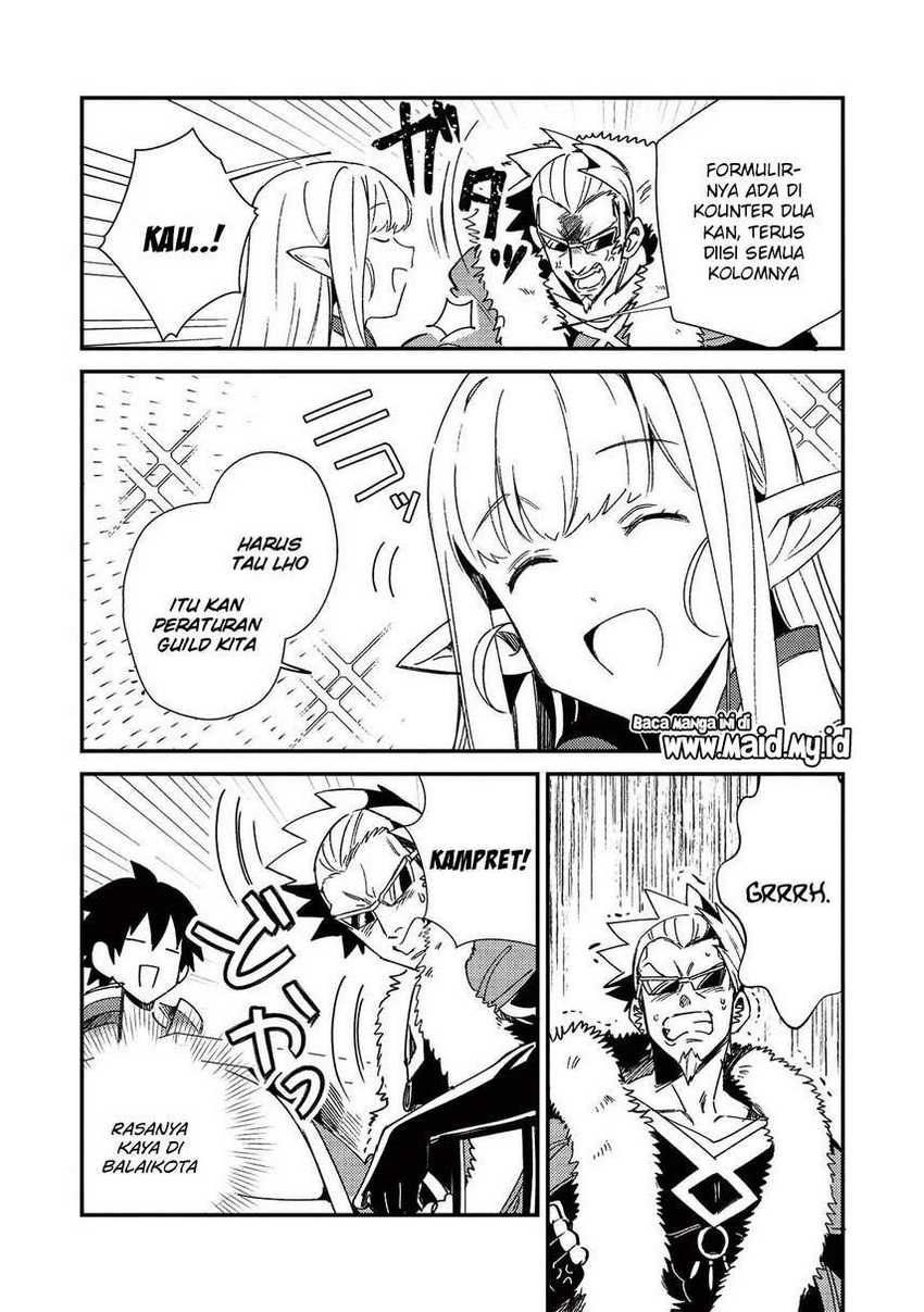 Chapter 23 - halaman 7