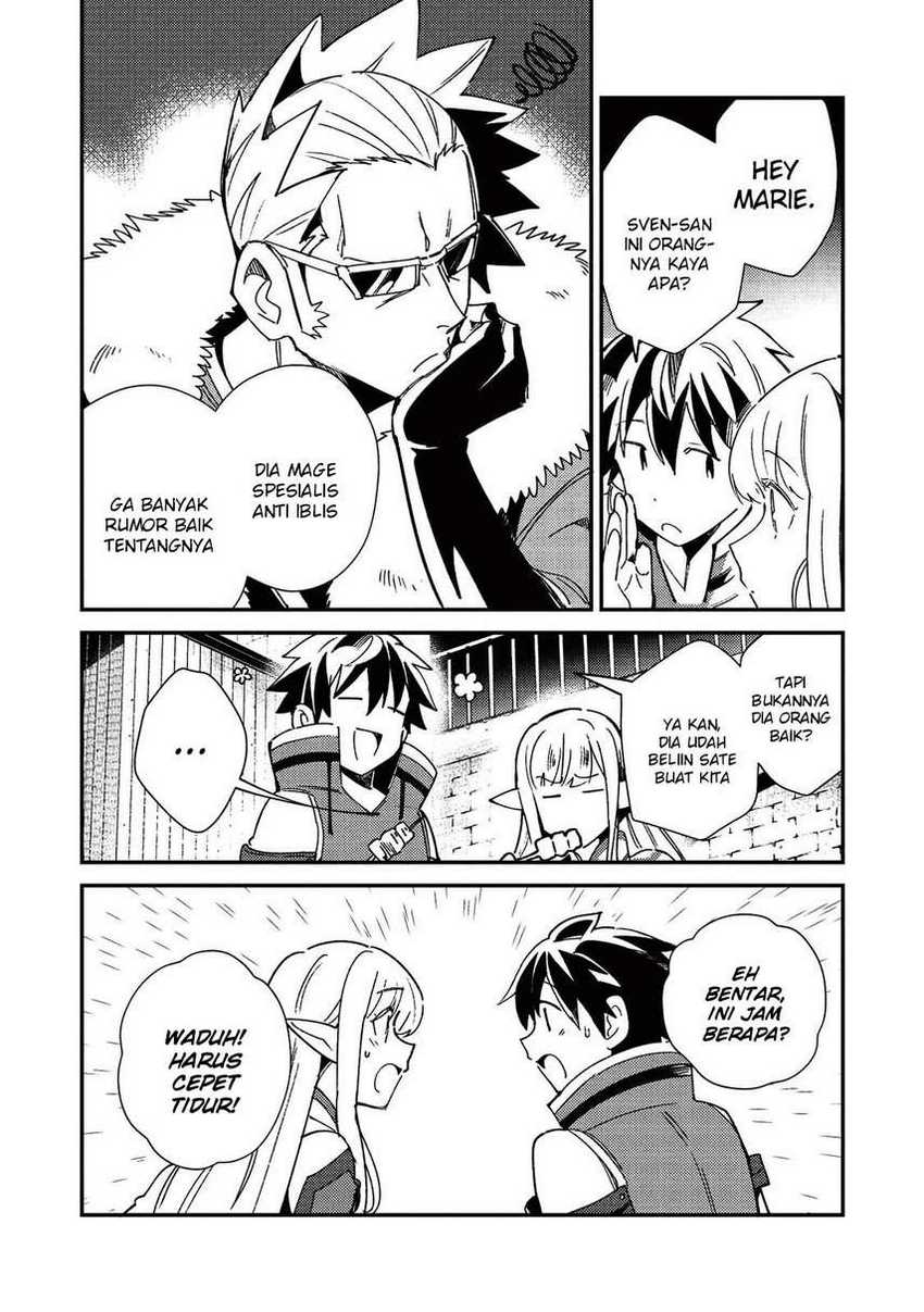Chapter 23 - halaman 8