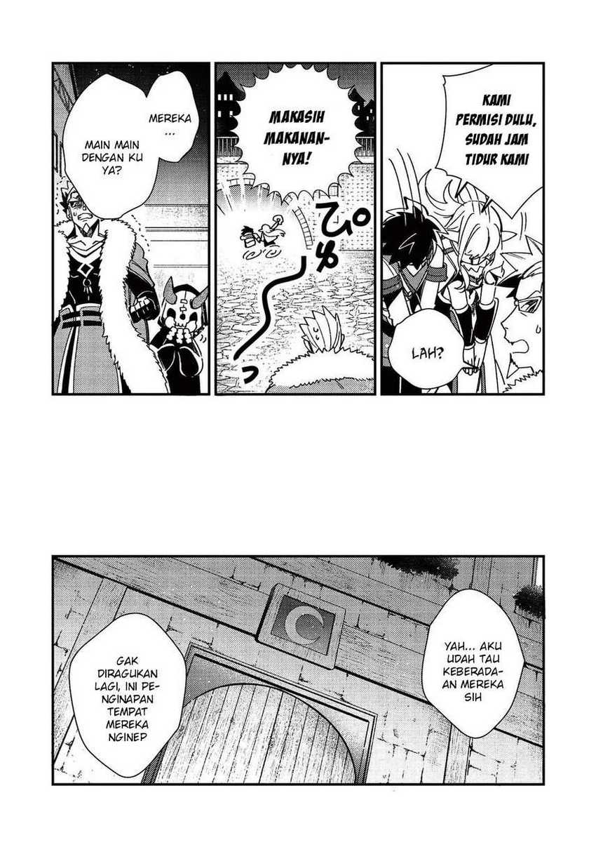 Chapter 23 - halaman 9