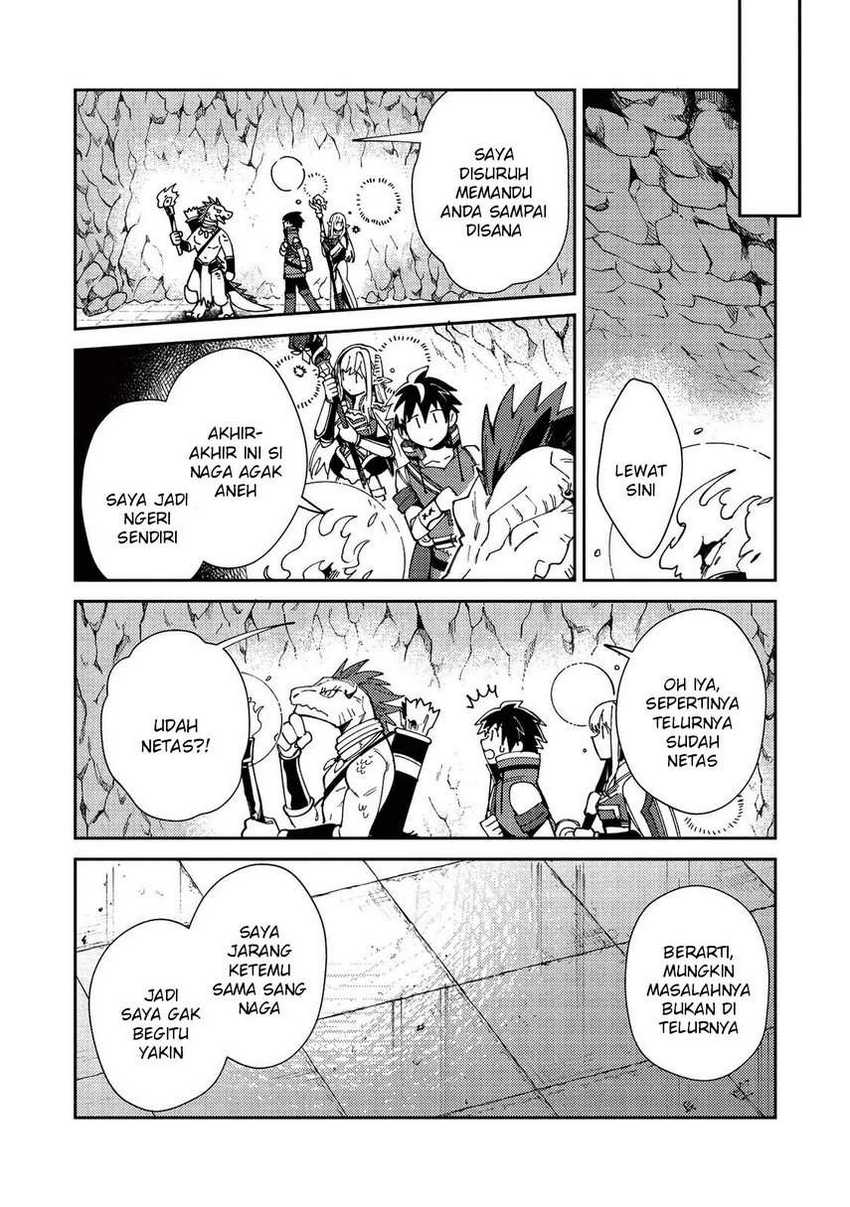 Chapter 22 - halaman 17