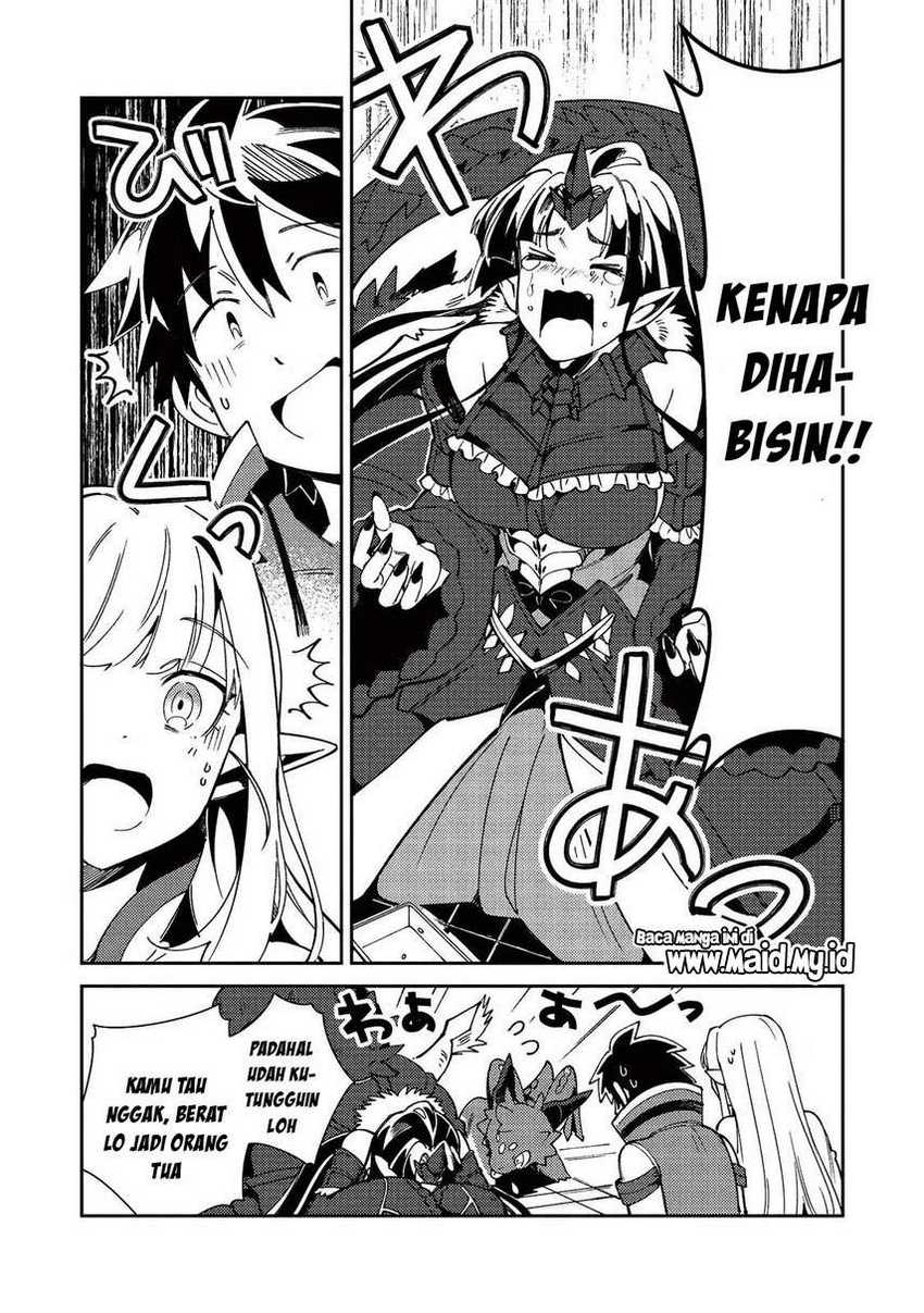 Chapter 22 - halaman 22