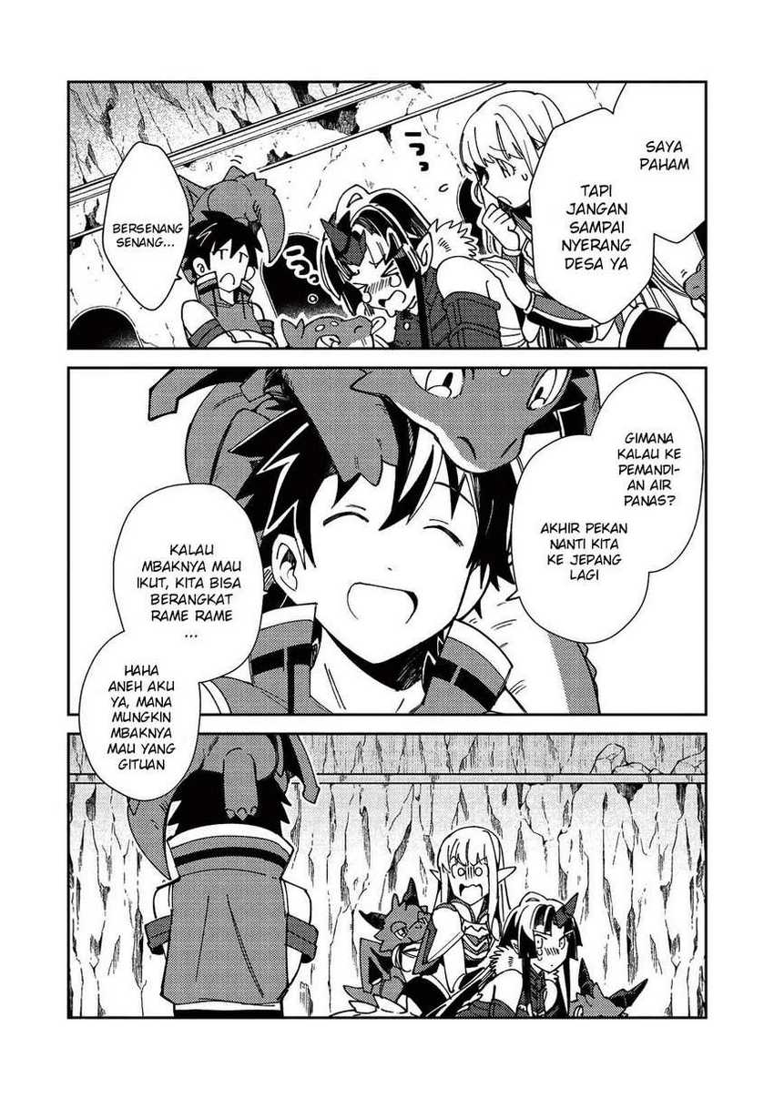 Chapter 22 - halaman 24