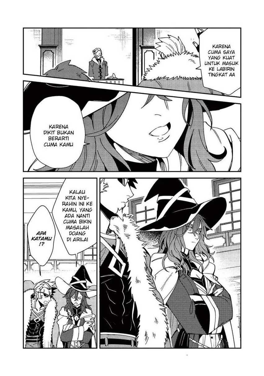 Chapter 22 - halaman 8