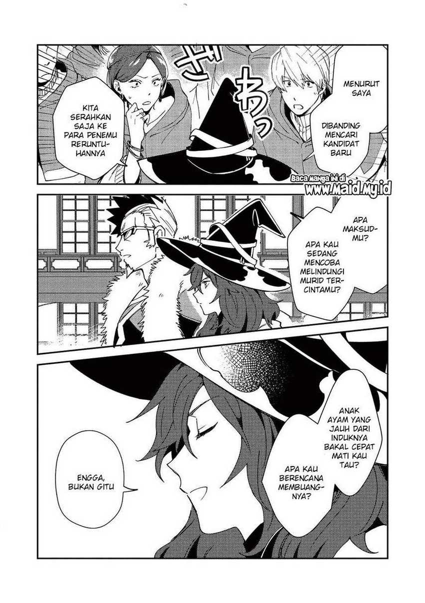 Chapter 22 - halaman 10