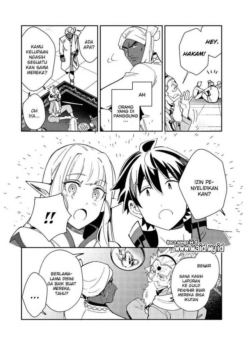 Chapter 20 - halaman 11