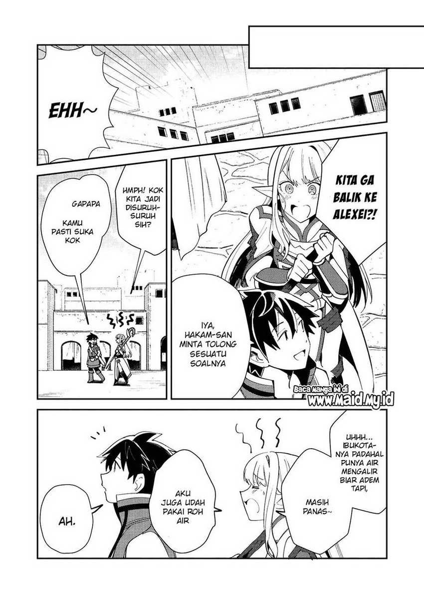 Chapter 20 - halaman 18