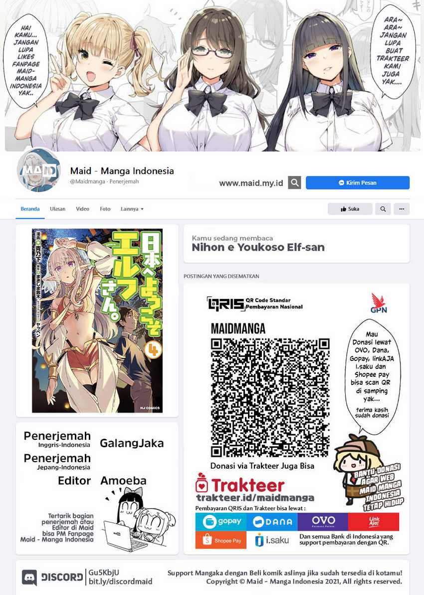Chapter 20 - halaman 3