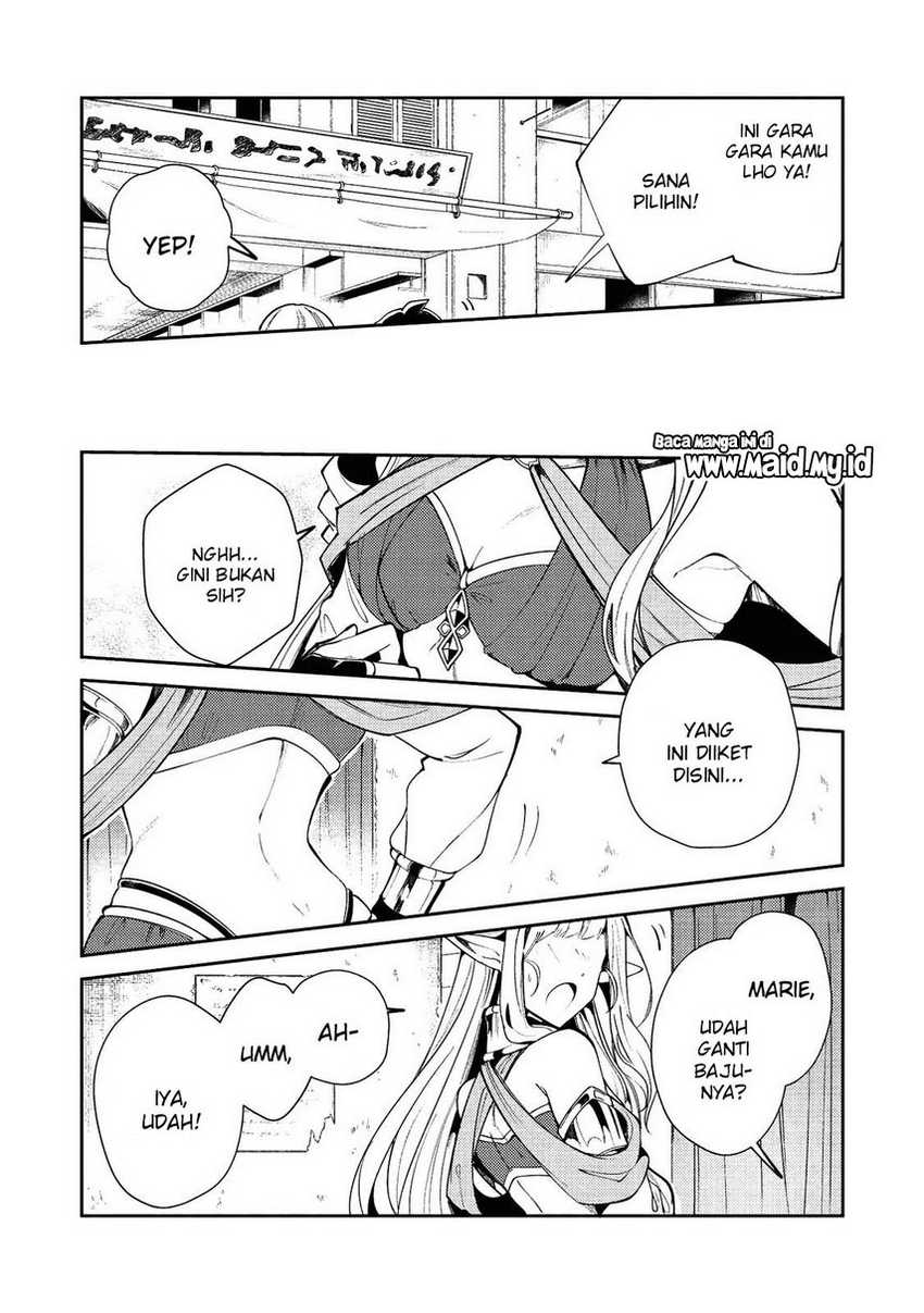 Chapter 20 - halaman 22