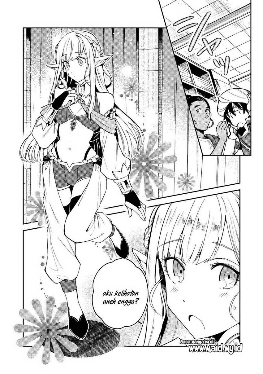 Chapter 20 - halaman 23