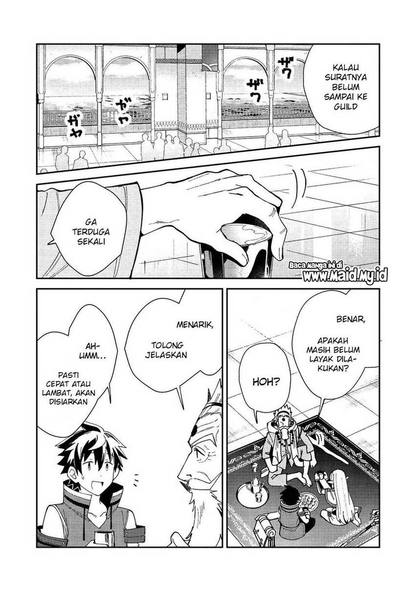 Chapter 20 - halaman 5