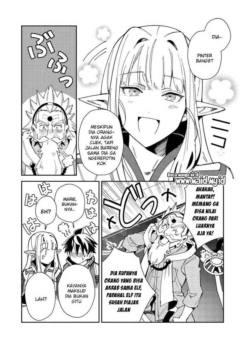 Chapter 20 - halaman 7