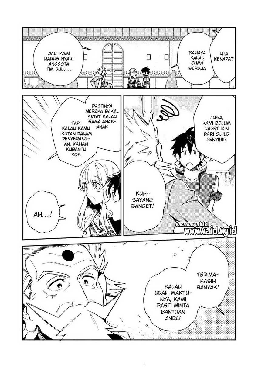Chapter 20 - halaman 10