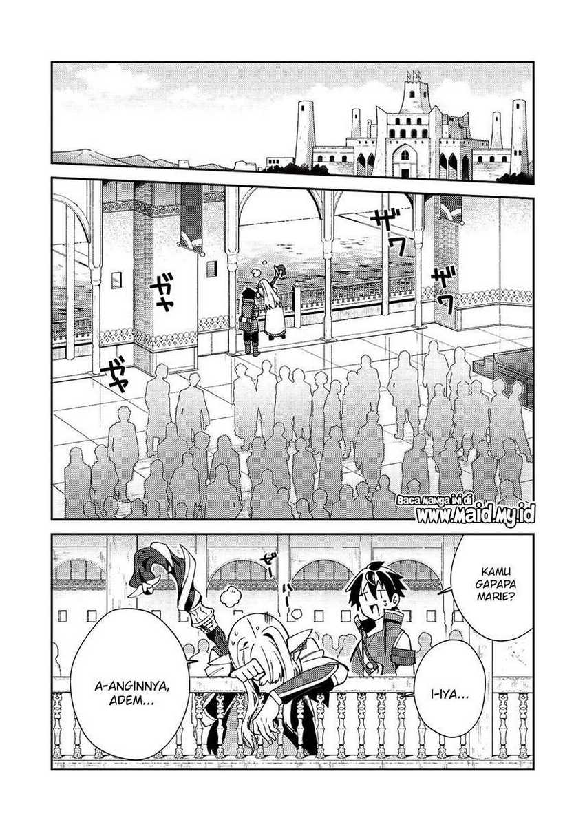 Chapter 19 - halaman 15