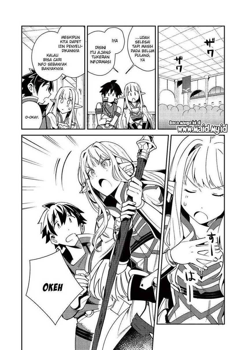 Chapter 19 - halaman 23