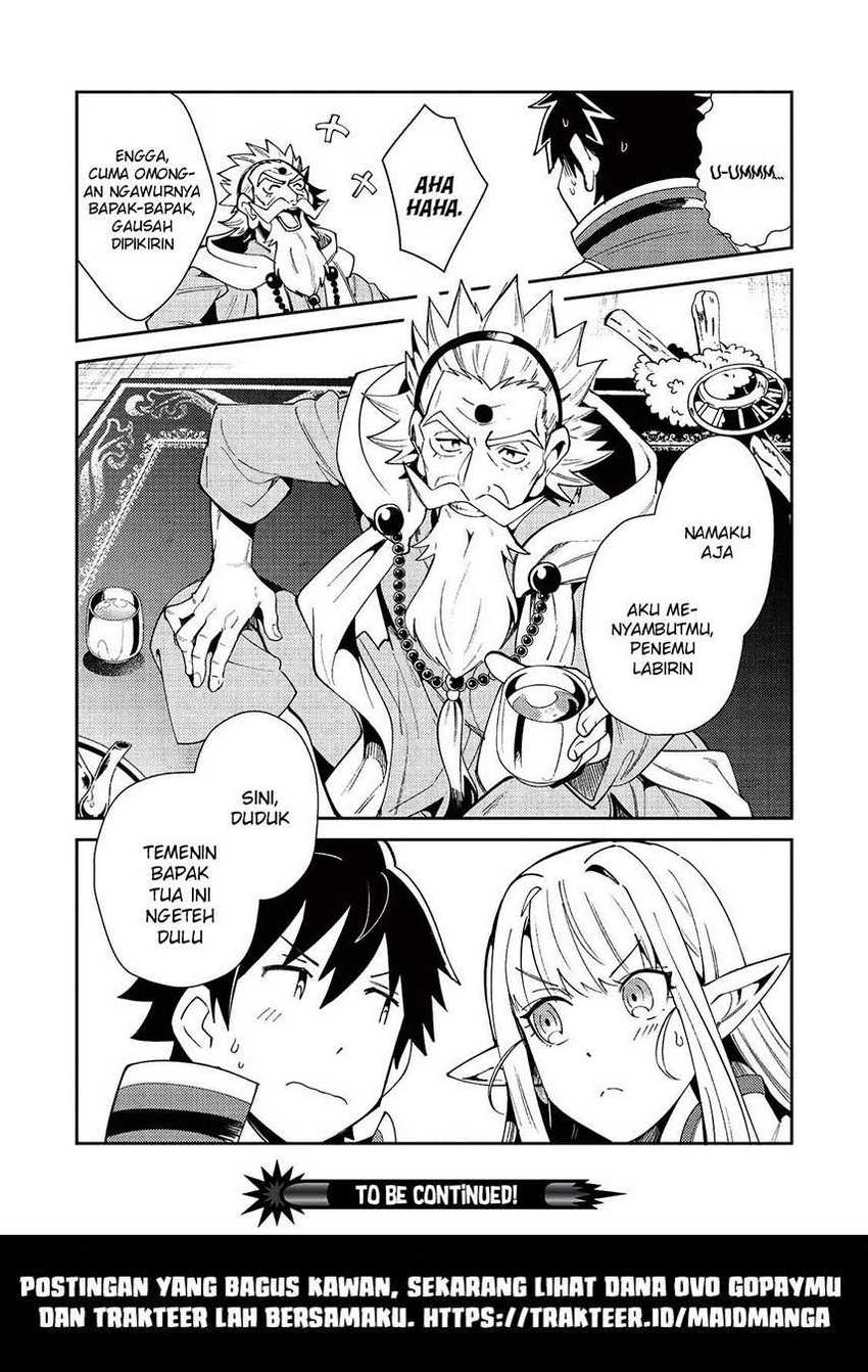Chapter 19 - halaman 27