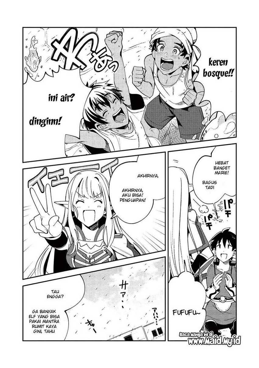 Chapter 19 - halaman 9