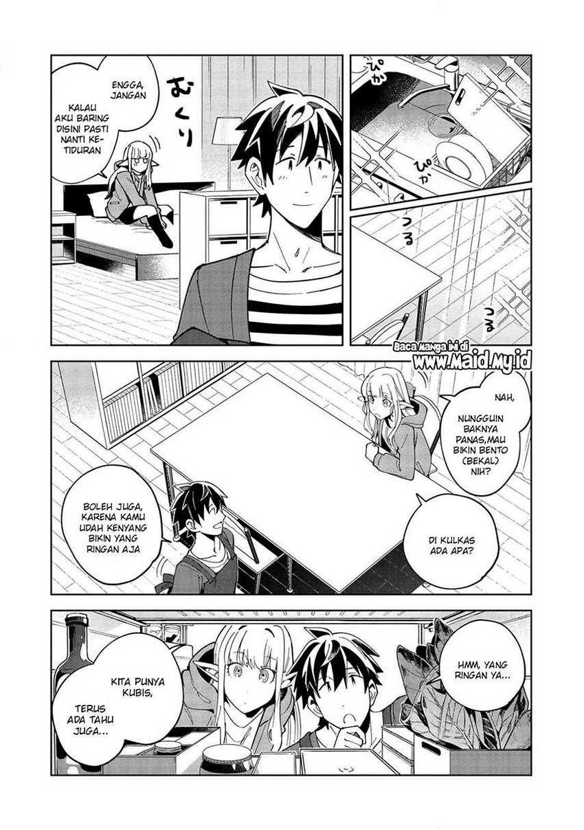Chapter 18 - halaman 12
