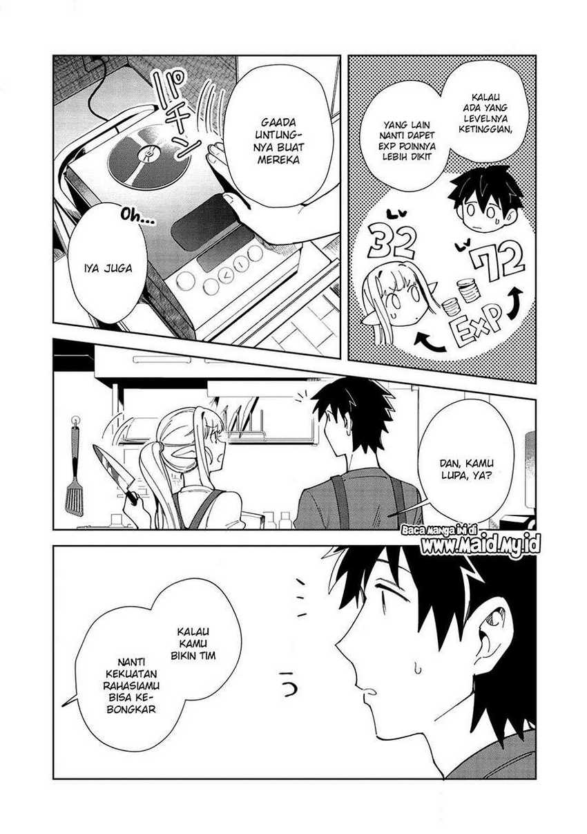 Chapter 18 - halaman 15