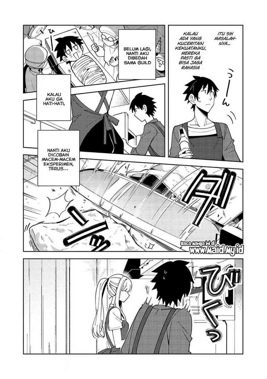 Chapter 18 - halaman 16