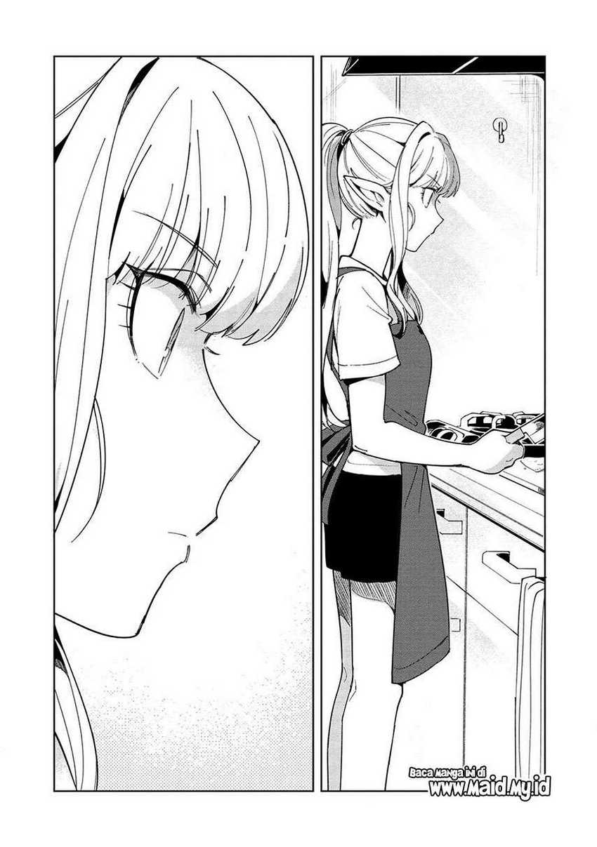 Chapter 18 - halaman 17