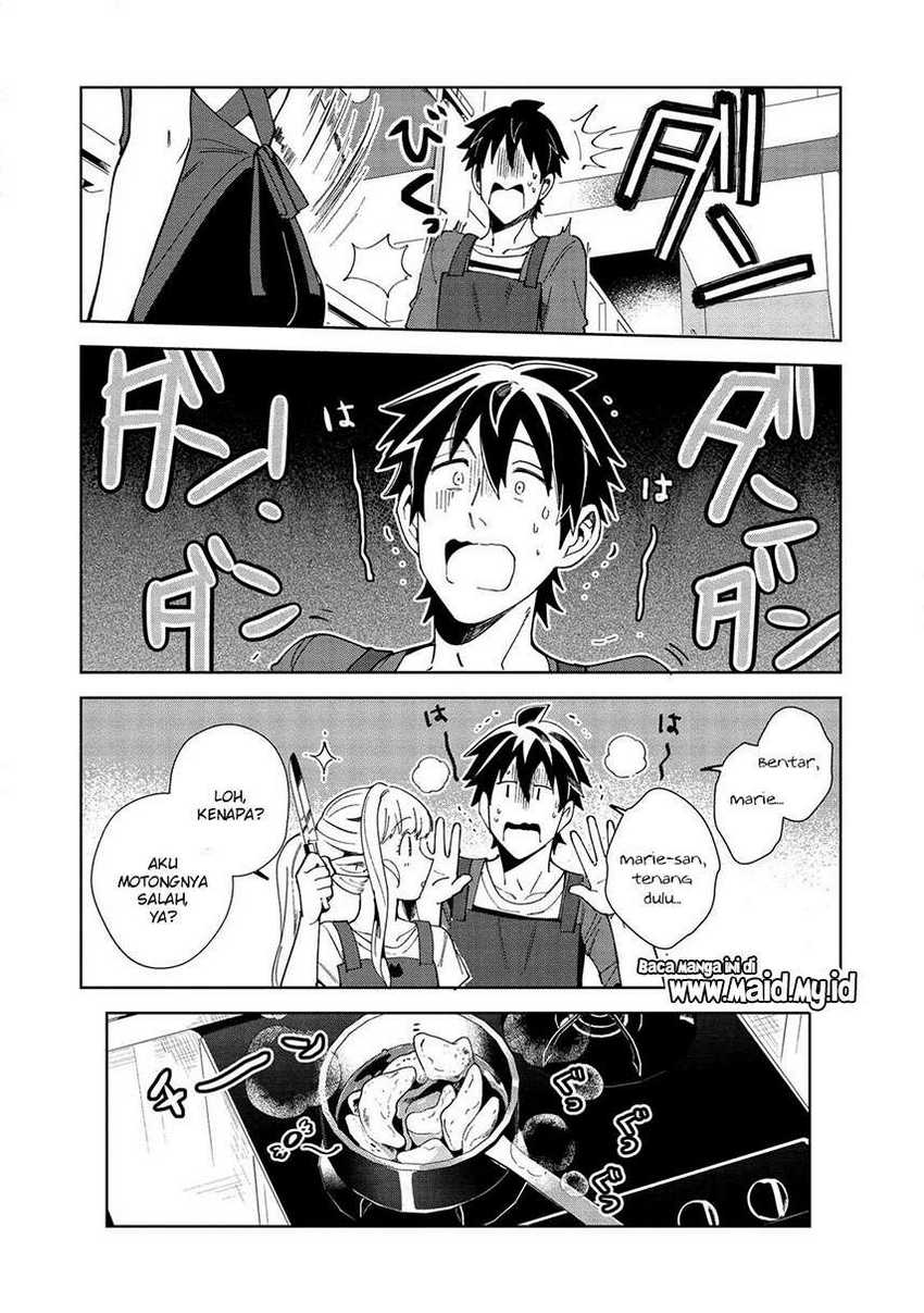 Chapter 18 - halaman 18