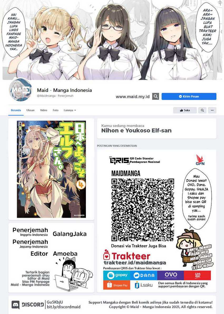 Chapter 18 - halaman 3