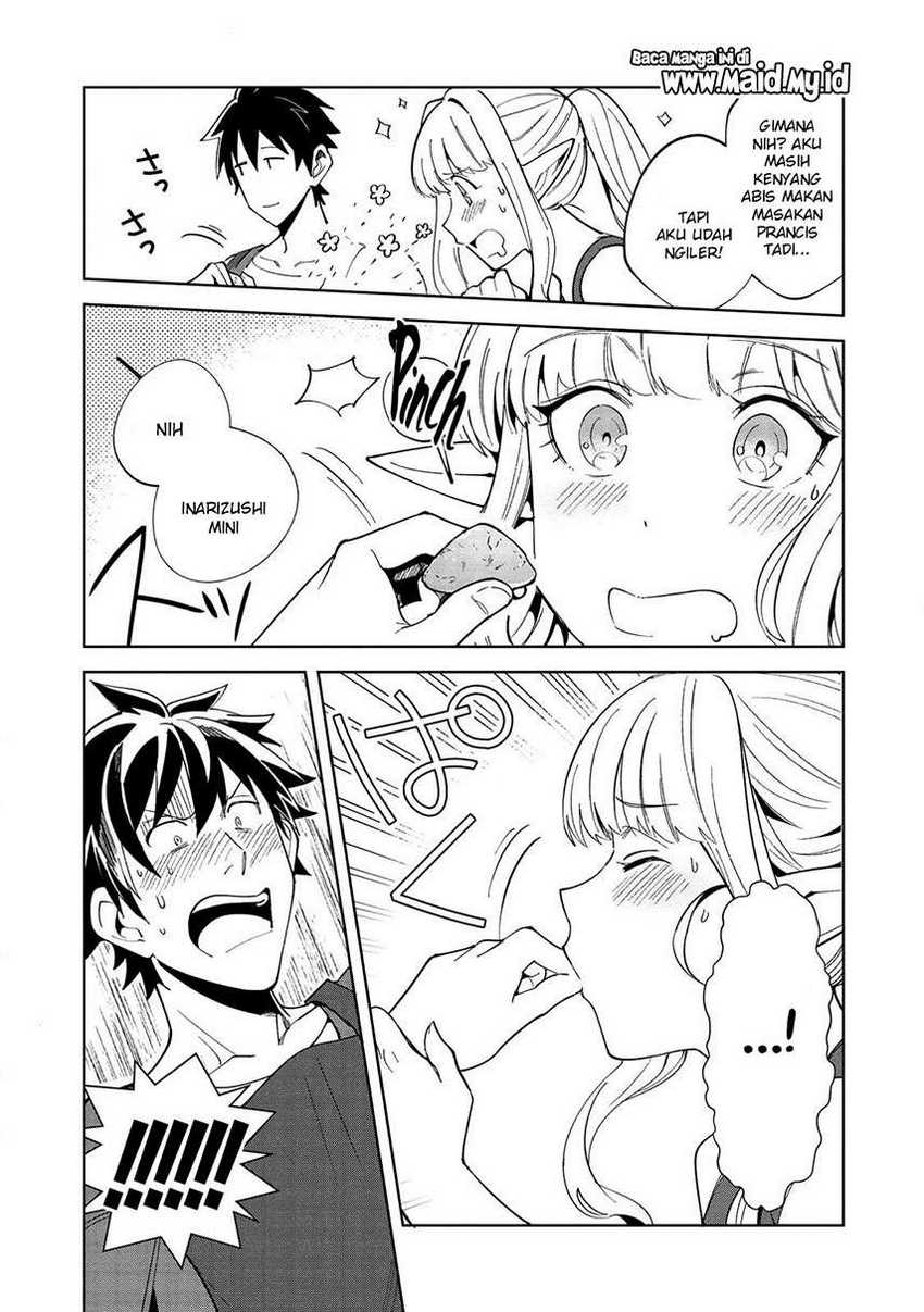 Chapter 18 - halaman 23