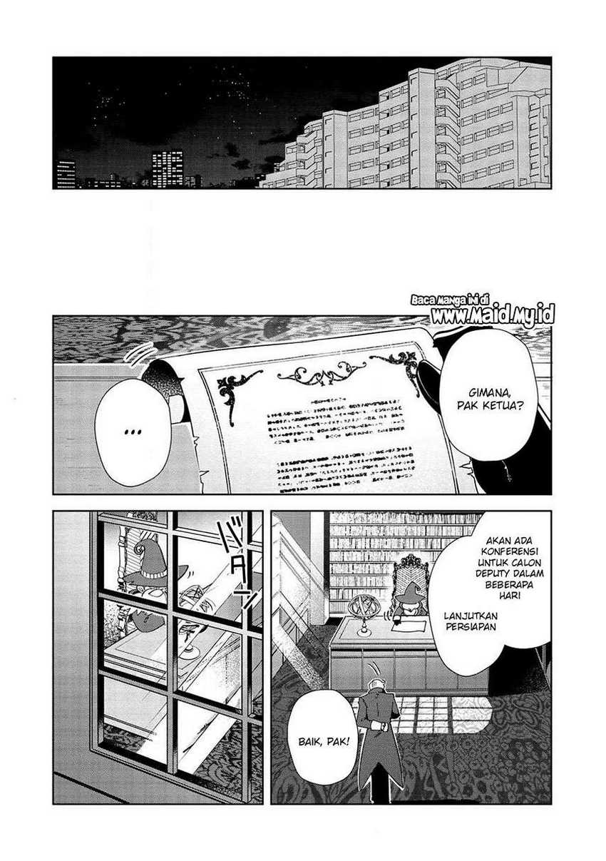 Chapter 18 - halaman 26