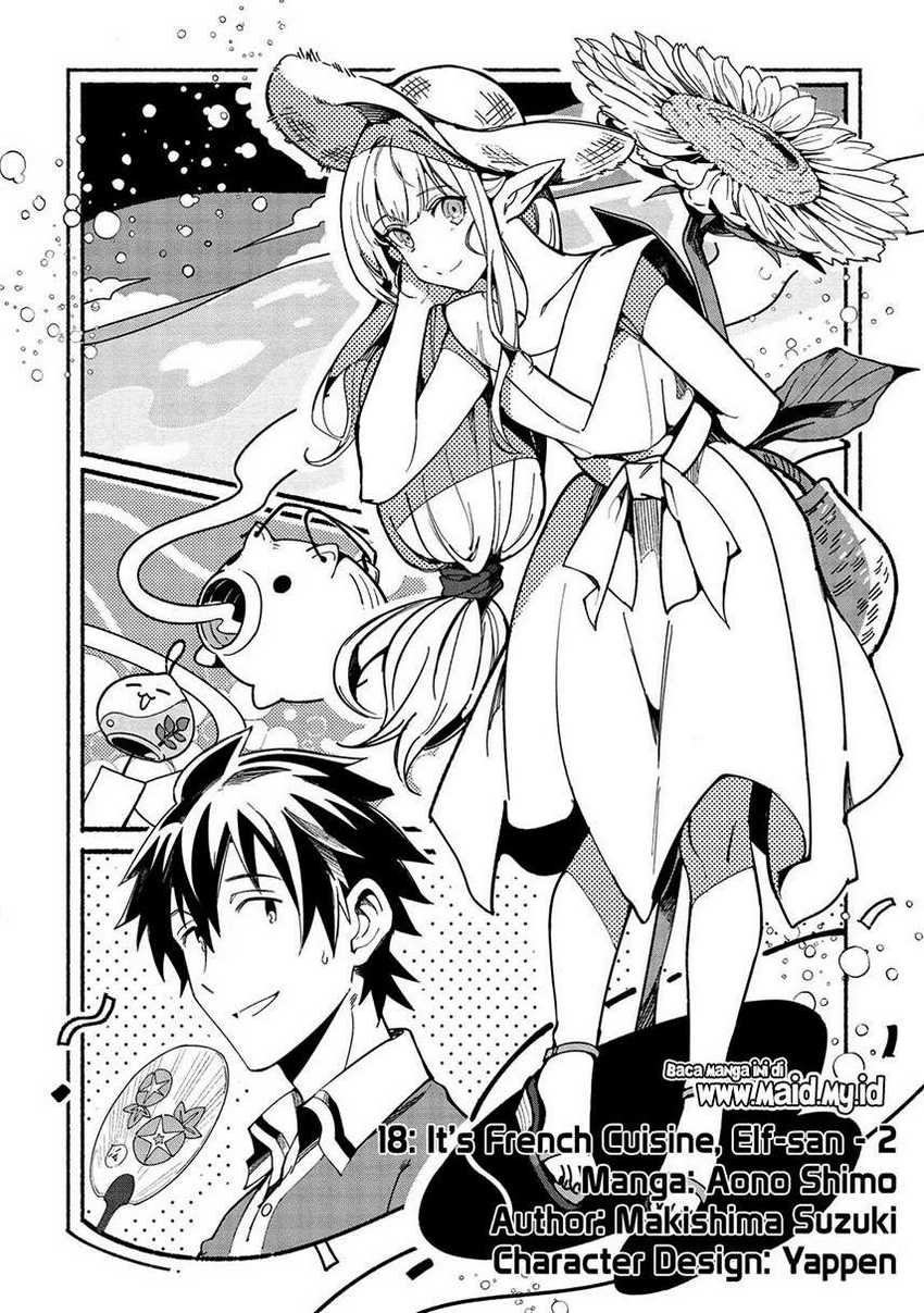Chapter 18 - halaman 4
