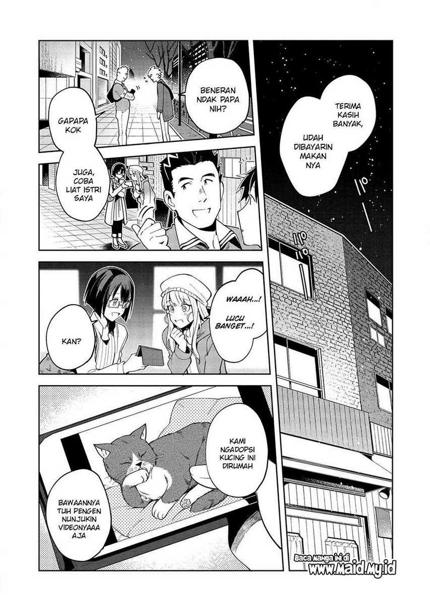Chapter 18 - halaman 5