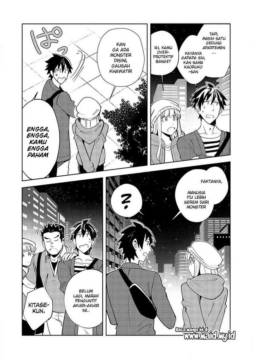 Chapter 18 - halaman 8