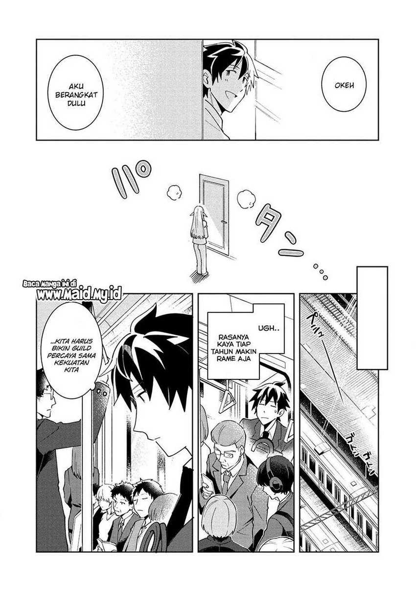 Chapter 16 - halaman 12