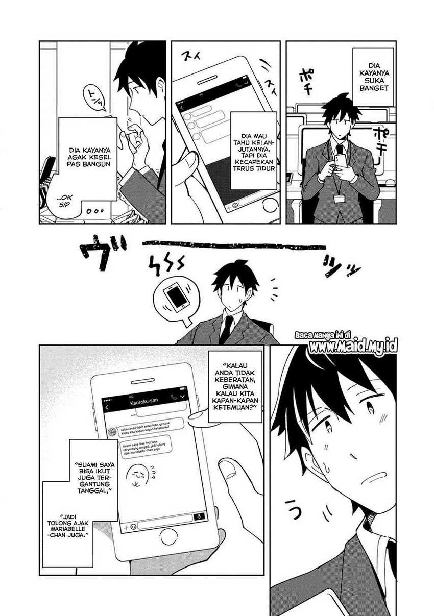 Chapter 16 - halaman 25