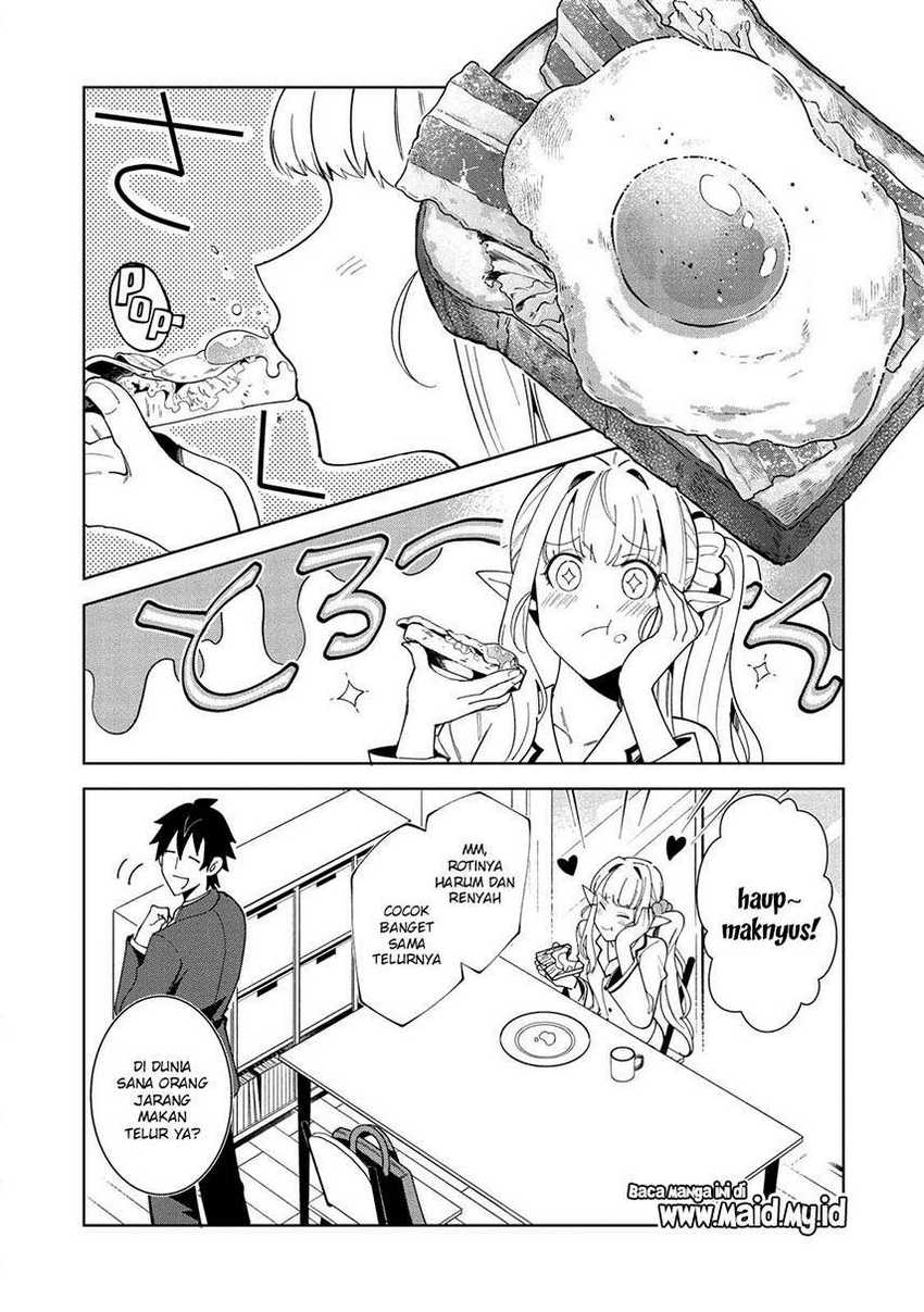 Chapter 16 - halaman 5