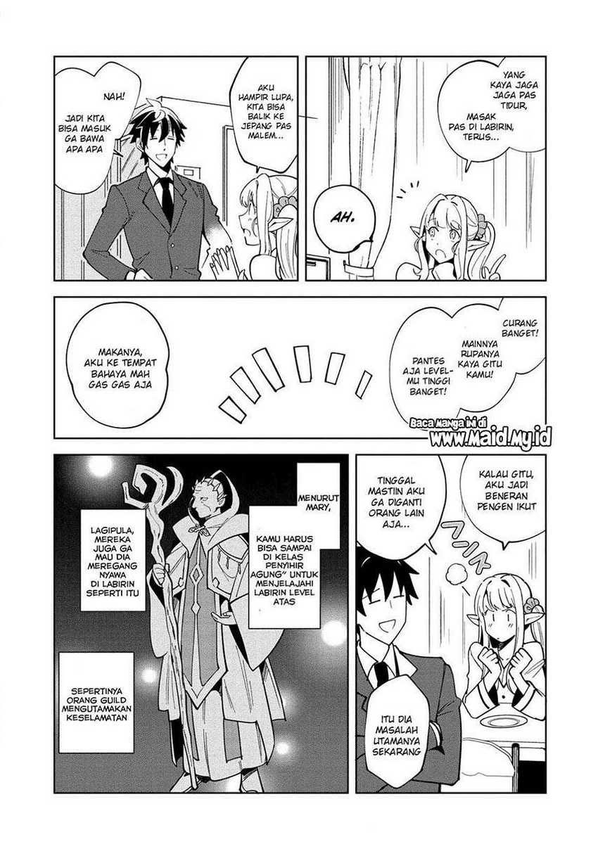 Chapter 16 - halaman 7