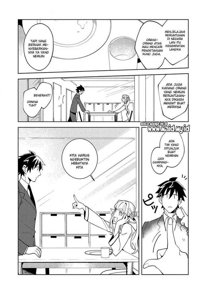 Chapter 16 - halaman 8