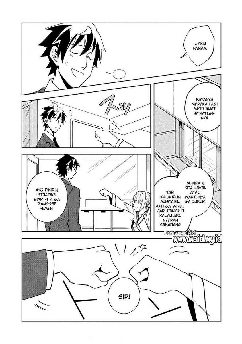 Chapter 16 - halaman 9