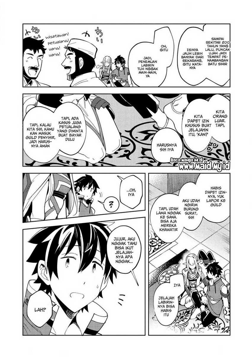 Chapter 15 - halaman 12