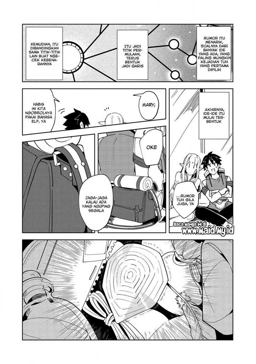 Chapter 15 - halaman 15